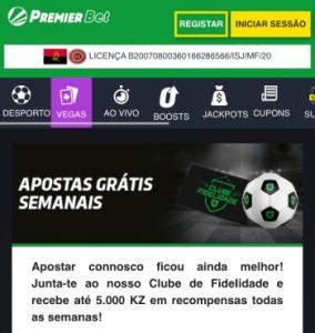 premierbet zone .com,premierbetzone aposta